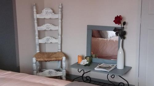 Montauban Hotel | Blue Lagoon Spas Montauban