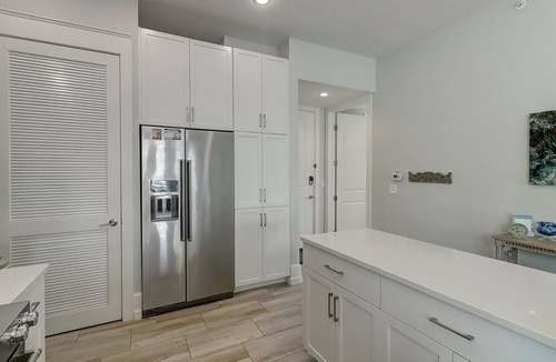 Cinnamon Shore Condo | Blue Lagoon TC 10102