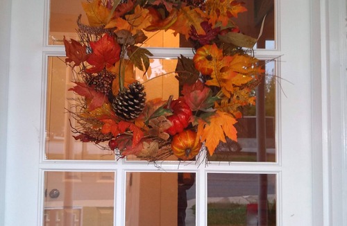 Clayton Apartment | Blue Moon Vacation Rentals Downtown Clayton