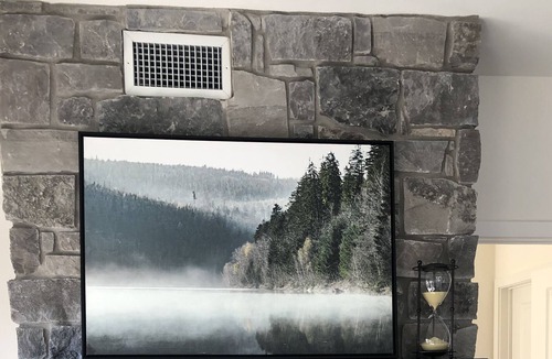 Glen Huron Condo | Blue Mountain Condo