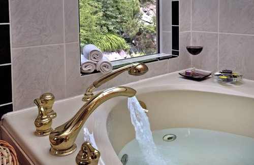 Missoula Bed & Breakfast | Blue Mountain Bed & Breakfast