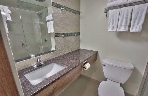 The Blue Mountains Hotel | Blue Mountain Resort Inn
