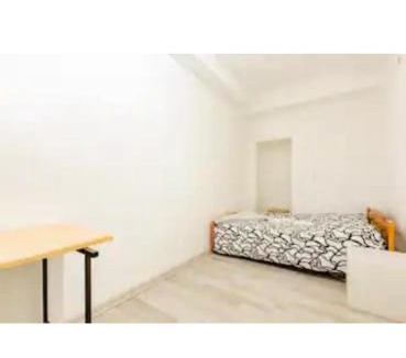 Chambery House | Blue Mountain