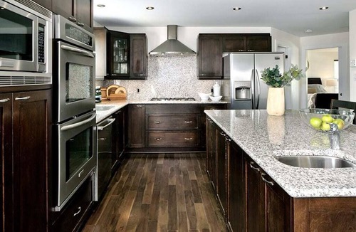 Craigleith Ski Chalet | Blue Mountain's Most Luxurious