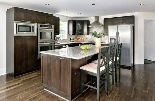 Craigleith Ski Chalet | Blue Mountain's Most Luxurious