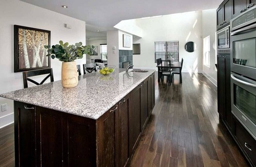 Craigleith Ski Chalet | Blue Mountain's Most Luxurious