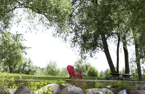 Collingwood Cottage | Blue Mountain VERY PRIVATE Cottage@Ski Hills/Hot Tub