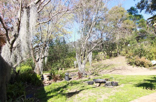 Grose Vale House | Blue Mountains Hideaway with breathtaking Views