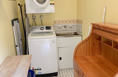 Glenbrook House | Blue Mountains Retreat