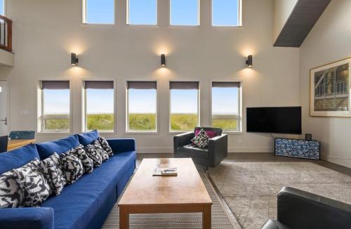 Westport House | Blue Ocean Lodge