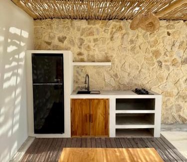 Munggu Villa | Blue Origin Bali