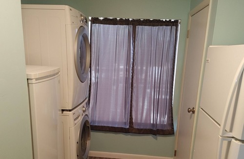 Oceanmarsh Subdivision Condo | Blue Oyster Villa - Harbor Island