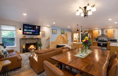 Paradise Estates House | Blue Paradise