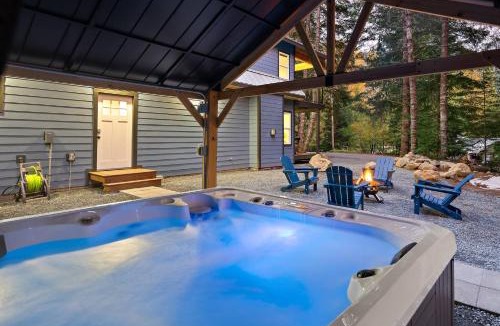 Paradise Estates House | Blue Paradise