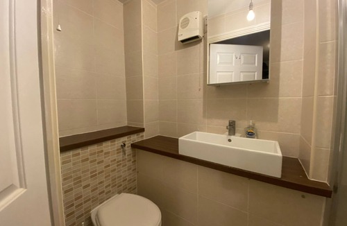 Eltham West Apartment | Blue Ribbon