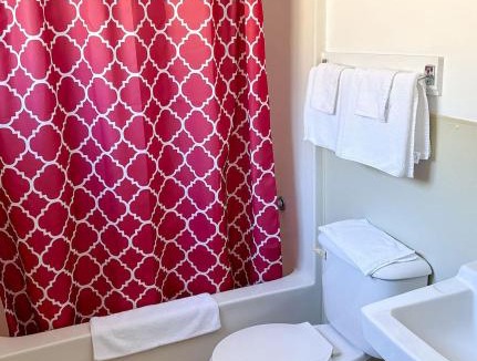 Meadows Of Dan Hotel | Blue Ridge Mountain Inn