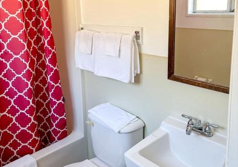 Meadows Of Dan Hotel | Blue Ridge Mountain Inn