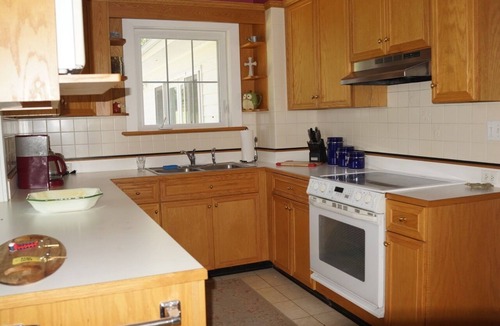 Arrington House | Blue Ridge, Tye River, C-Ville, Crabtree, Wintergreen, Sweet Briar, Farm