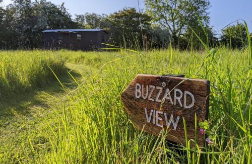 Chediston Other | Blue Sky Huts