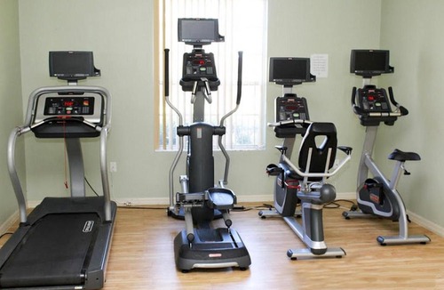 Westridge Villa | Blue Sky Villa 36819