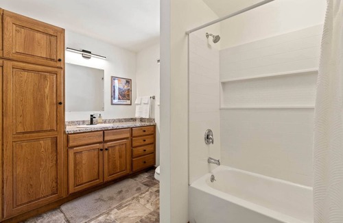 Durango Cabin | Blue Spruce Haven at Animas Valley Lodge