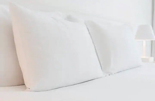 Meeker Hotel | Blue Spruce Inn