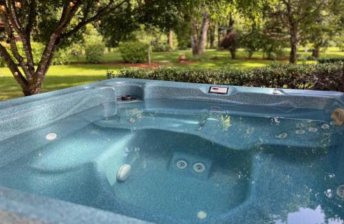 Sheridan House | Blue Studio at Navarra Gardens