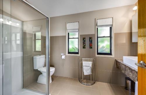 Witta Cabin | Blue Summit Cottages