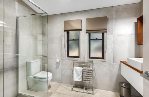 Witta Cabin | Blue Summit Cottages