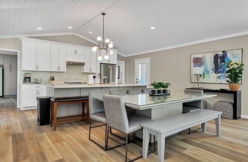 Arley House | Blue View - Private Boat Launch on property!