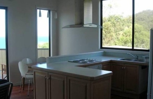 Wye River House | Blue View - Wye River