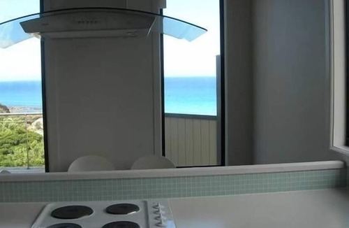 Wye River House | Blue View - Wye River