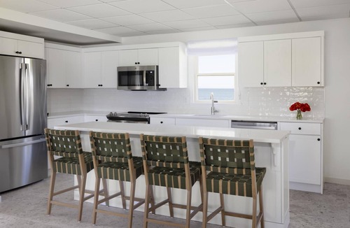 Bass River Resort | Blue Water Resort