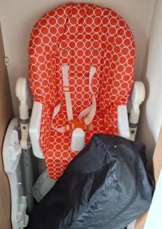 Dawlish Warren House | Blue Water Retreat