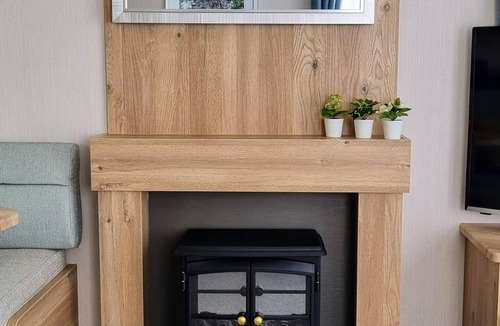 Paignton House | Blue Waters 7, Beverley Park