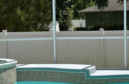 Cocoa House | Blue Wave · Blue Wave 4BD Jacuzzi & Pool Paradise w/ BBQ