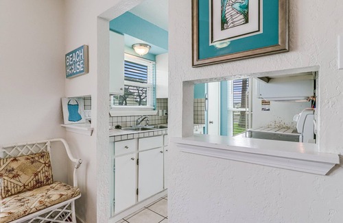 Sailhouse House | Blue Wave Landing RRYC59! 720 ft lighted fishing pier, pool and boat launch