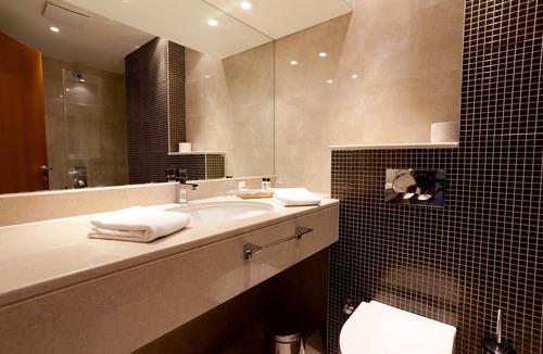 Zidarici Hotel | Blue Waves Resort