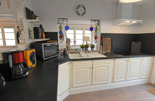 Biscarrosse Plage House | BLUE WHITE HOUSE BISCA-PLAGE