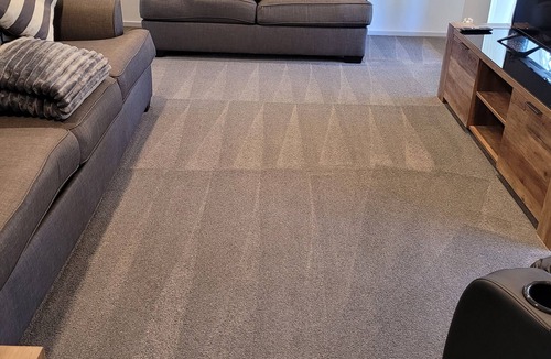 Kelso House | Blue Wren BnB Bathurst