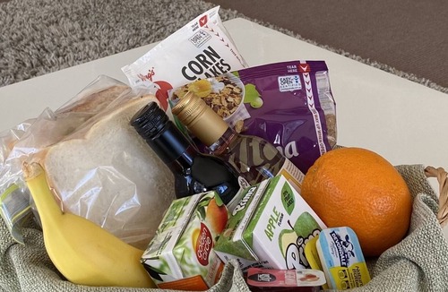 Scone Apartment | Blue Wren Cottage Scone - fully self contained poolside private studio