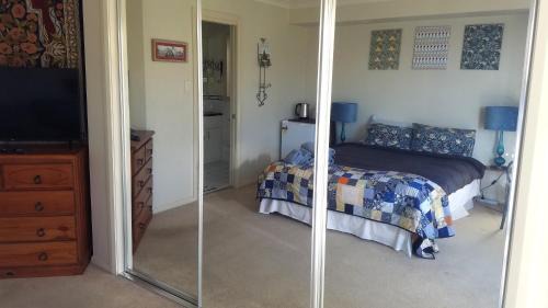 Bletchington House | Blue Wren Retreat