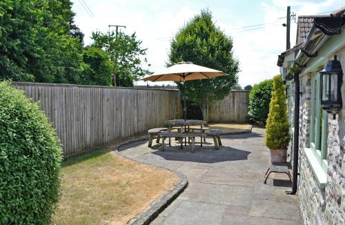 Chipping Sodbury House | Bluebell Cottage - E4741