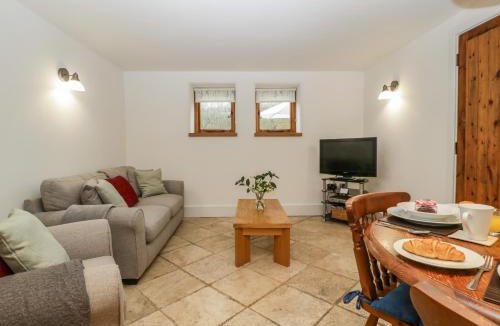 Pembridge House | Bluebell Cottage