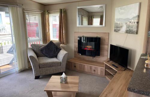 Ringwood Other | Bluebell