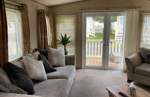 Ringwood Other | Bluebell