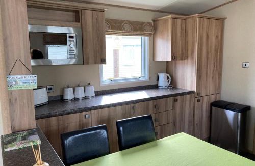 Ringwood Other | Bluebell