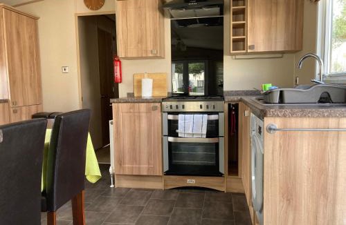 Ringwood Other | Bluebell