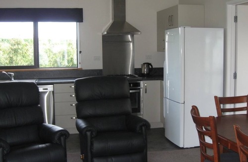 Longlands Cabin | Bluebell Lodge And Cottage