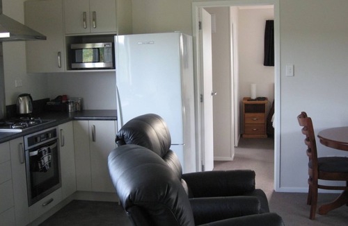 Longlands Cabin | Bluebell Lodge And Cottage